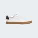 PEPE JEANS KENTON BASE ECRU WHITE