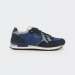 PEPE JEANS BRITT NAVY