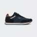 PEPE JEANS TOUR CLASSIC NAVY