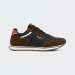 PEPE JEANS TOUR CLASSIC BROWN