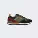 PEPE JEANS LONDON FOREST KHAKI GREEN