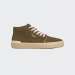 PEPE JEANS BEN TOP OLIVE