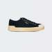 shopeasy/produtos/PMS31074-595_NAVY