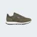 PEPE JEANS ARI SOFT