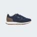PEPE JEANS ARI CLUB