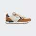 PEPE JEANS BRIT MIX TOBACCO