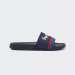 CHINELOS PEPE JEANS PORTOBELLO NAVY