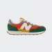 NEW BALANCE 237 K EE