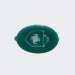 PORTA-MOEDAS PARTY CREW PTMPC-GREENWHITE