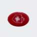 shopeasy/produtos/PTMPC-REDWHITE1_REDWHITE