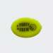 PORTA-MOEDAS PARTY CREW PTMPC-YELLOW
