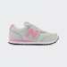 NEW BALANCE PV400CM GREY/PINK