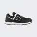 shopeasy/produtos/PV574BW1_BW1