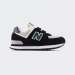 shopeasy/produtos/PV574DB2_BLACKNBNAVY