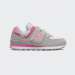 NEW BALANCE I RAIN CLOUD/LOLLIPOP