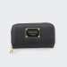 BOLSA GUESS BAHIA DOUBLE ZIP