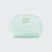 BOLSA GUESS BAHIA ALL IN LOVE MINT