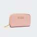 CARTEIRA GUESS EMELYN ROSE