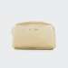 BOLSA GUESS ARIANE DOUBLE ZIP