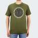 T-SHIRT ELEMENT SEAL SS ARMY