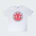 TSHIRT ELEMENT SEAL