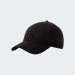 shopeasy/produtos/RAC17CTP-BKA_BLACK