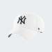 shopeasy/produtos/RAC17CTP-WH_WHITE