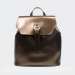 RAINYBAG500GMBR_BROWN
