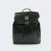 shopeasy/produtos/RAINYBAG500GMPEW_PEWTER