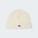 GORRO LACOSTE LAPONIE