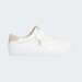 RF104099_WHITESMOOTHPUGOLDMETA