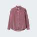 RIVER-OVERSHIRT-BE_BERRY