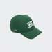 shopeasy/produtos/RK0341-00-132_GREEN