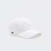 shopeasy/produtos/RK0440-00-001_WHITE