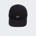 shopeasy/produtos/RK0491-00-031_BLACK