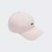 RK0491-00-T03_FLAMINGO