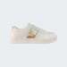 RL02445101_WHITEGOLDTUMBLED