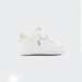 RALPH LAUREN EVASTON WHITESMOOTH/GOLD