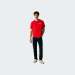 shopeasy/produtos/RM5000004-244_MARSRE