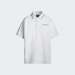 shopeasy/produtos/RM540013-800_WHITE