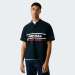 POLO REDBULL RACING X PEPE JEANS  MOTO PANEL DULWICH