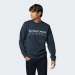 SWEATSHIRT REDBULL X PEPE JEANS TEAM LOGO DULWICH