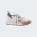 REPLAY FIELD OFF WHITE/PLATIN
