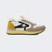 REPLAY FIBER M VINTAGE GREY/NAVY