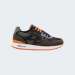 shopeasy/produtos/RS9I0003T-2076_MILGREENBLACK