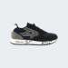 RS9I0004T-0040_NAVY