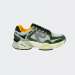 shopeasy/produtos/RS9M0002T-2298_MILGRNGREY