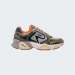 REPLAY DESTINY MIL GRN/NAVY
