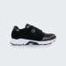 TÉNIS CUBANAS RUN 1110 BLACK