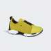 RUN1300YELLOW_AMARELO